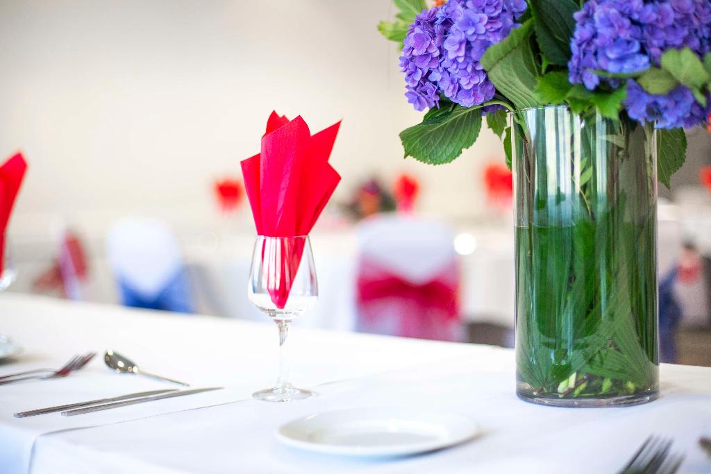 The Runmere Hotel - Conferences