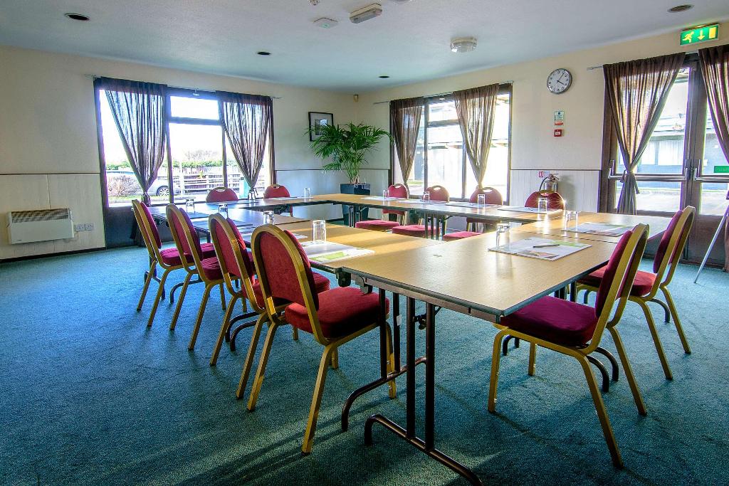 The Runmere Hotel - Conferences