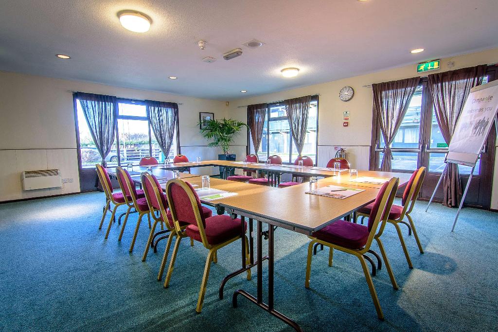 The Runmere Hotel - Conferences