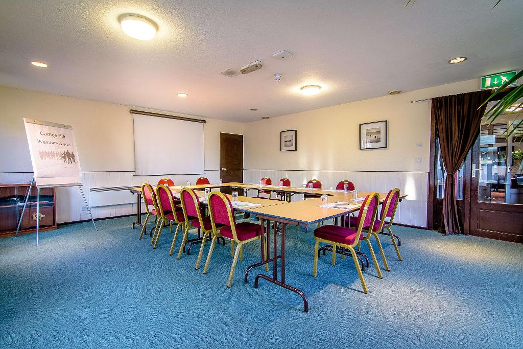 The Runmere Hotel - Conferences