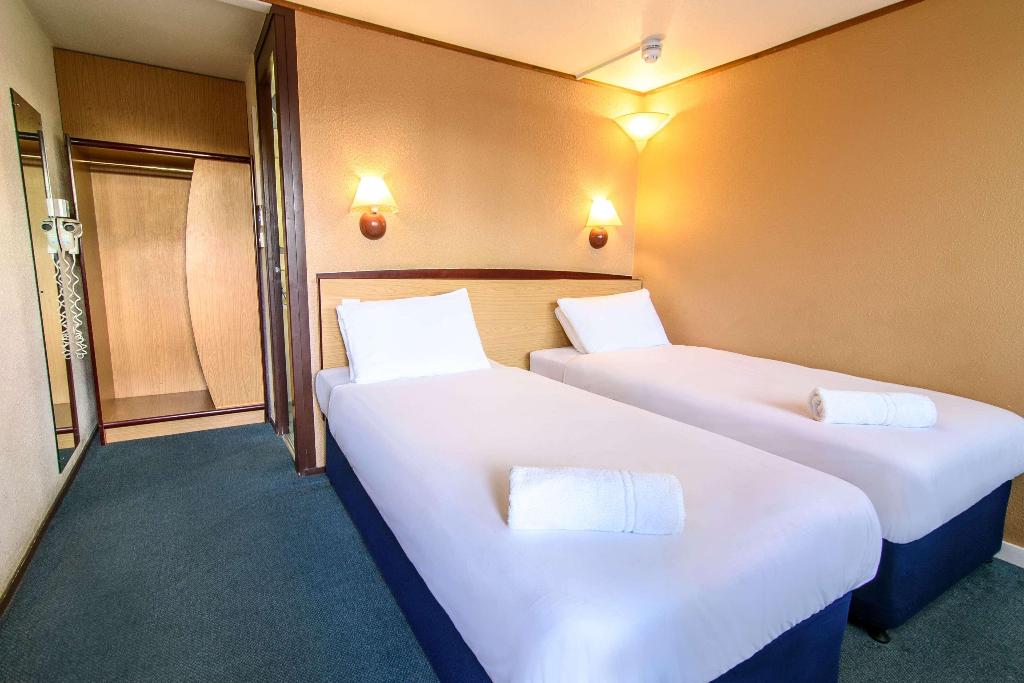 The Runmere Hotel