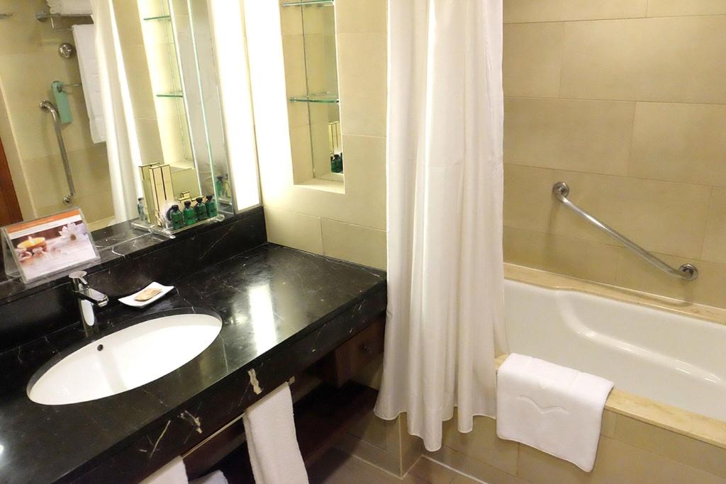 Shangri-La Mactan Resort and Spa Cebu