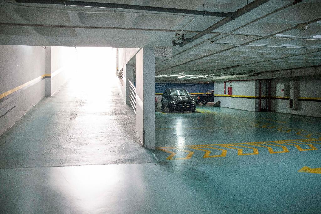 Hotel Apartamentos Turisticos Atlantida, Portugal, Funchal. Großes 20