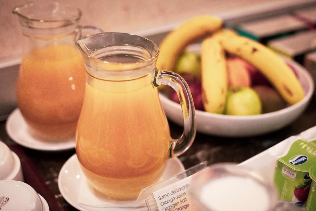 Hotel Atlântida Apartments Funchal, Portugal, Funchal. Großes 1