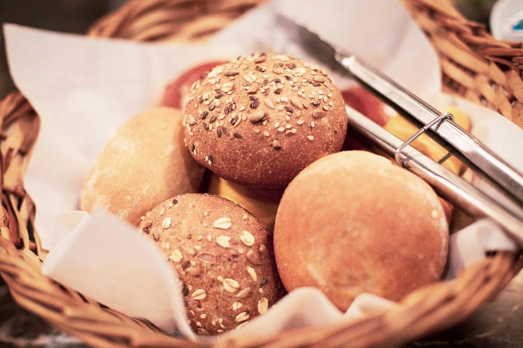 Hotel Atlântida Apartments Funchal, Portugal, Funchal. Großes 1