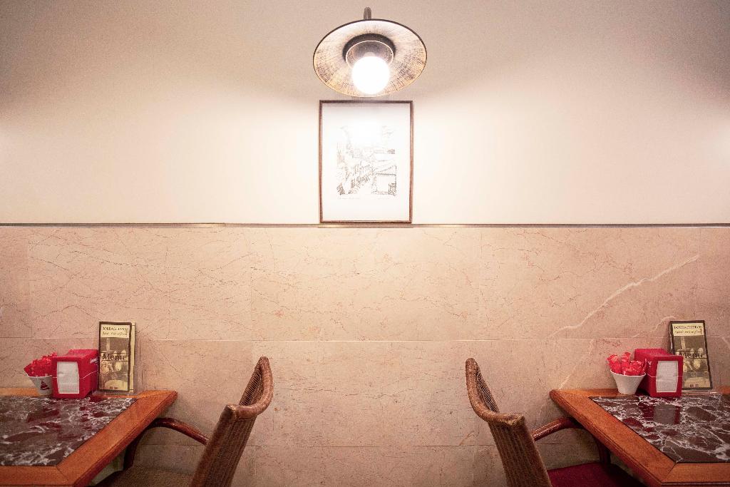 Hotel Atlântida Apartments Funchal, Portugal, Funchal. Großes 2