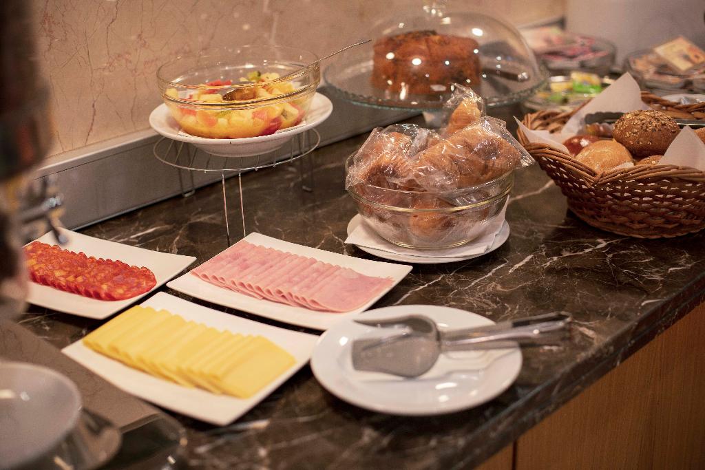 Hotel Atlântida Apartments Funchal, Portugal, Funchal. Großes 2