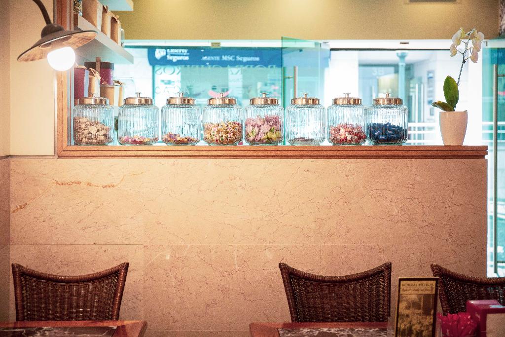 Hotel Atlântida Apartments Funchal, Portugal, Funchal. Großes 19