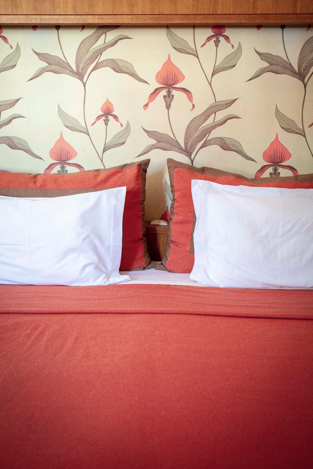 Hotel Apartamentos Turisticos Atlantida, Portugal, Funchal. Großes 1