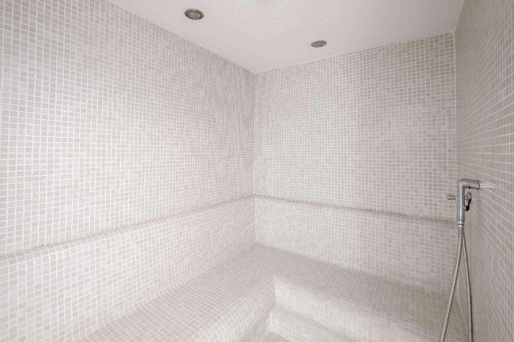 Clarion Congress Hotel Olomouc