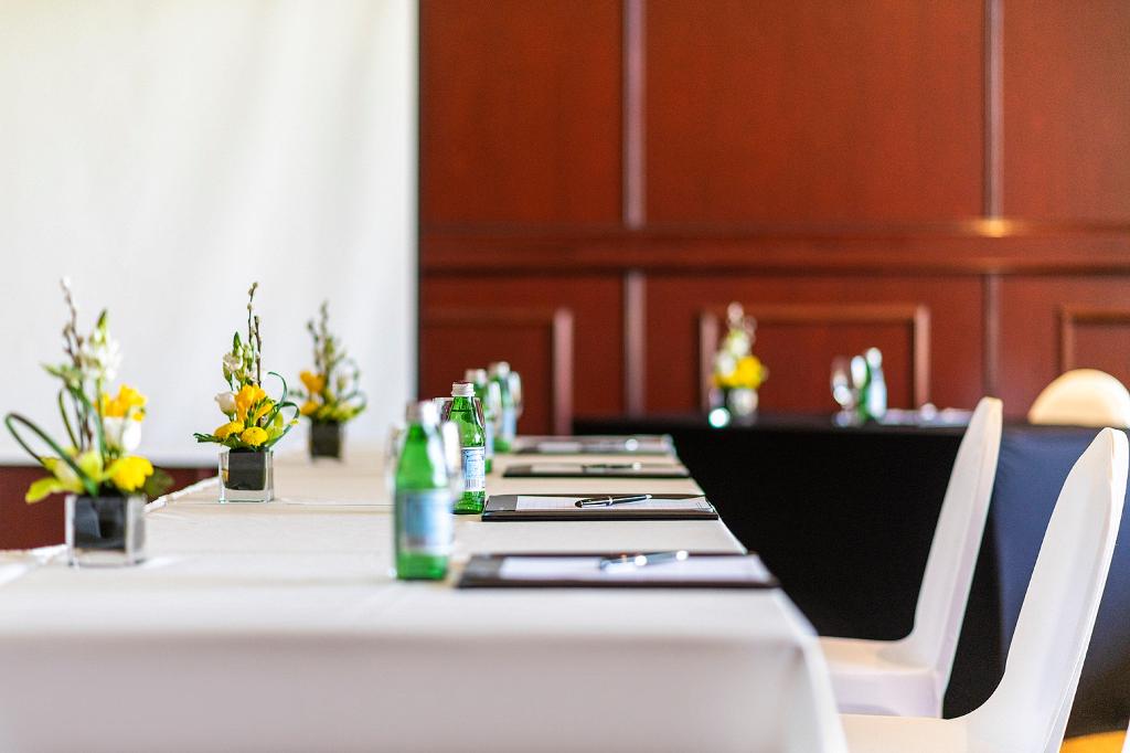 Conferences