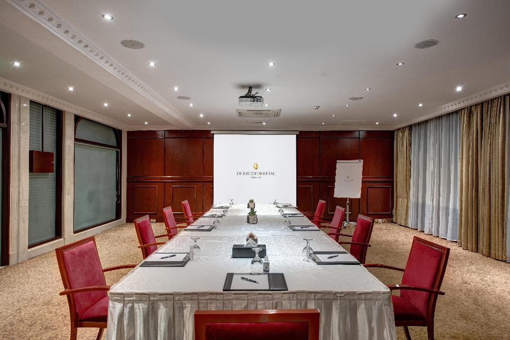 Conferences