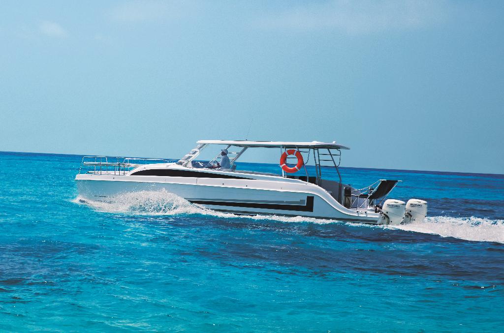 Hotel Zoetry Villa Rolandi Isla Mujeres Cancun, Mexiko, Isla Mujeres. Großes 25