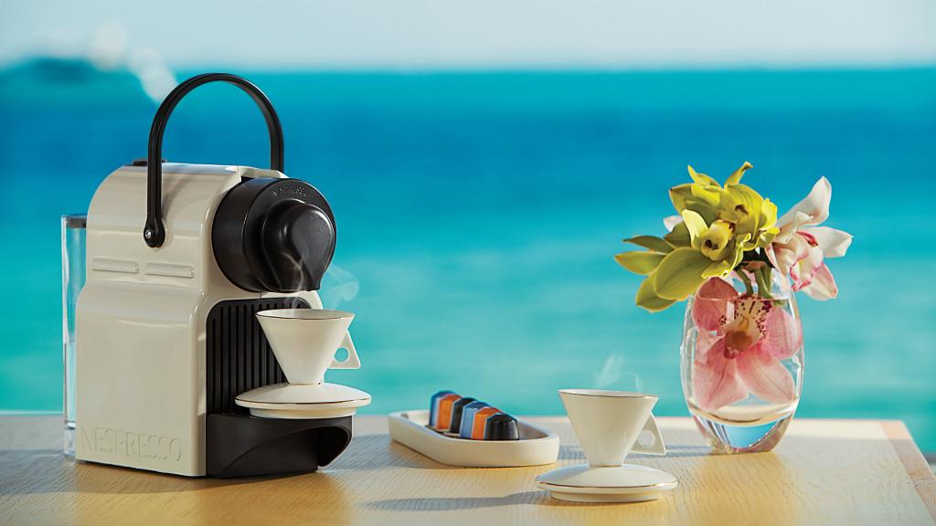 Zoetry Villa Rolandi Isla Mujeres Cancun