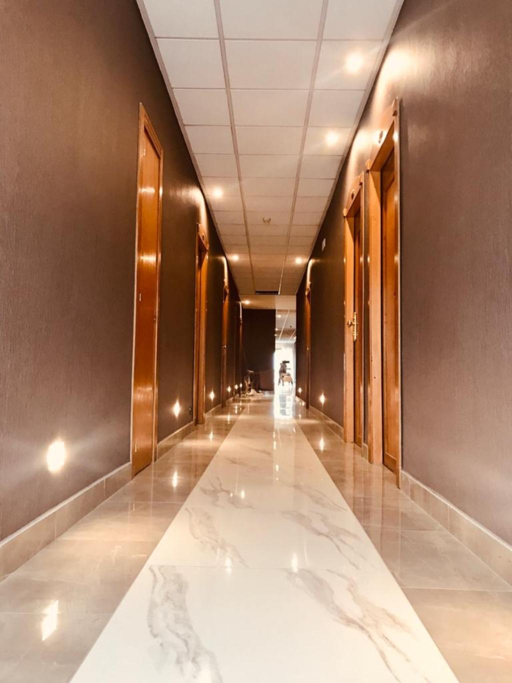 Hotel American Hotel, Italien, Pozzuoli. Großes 2