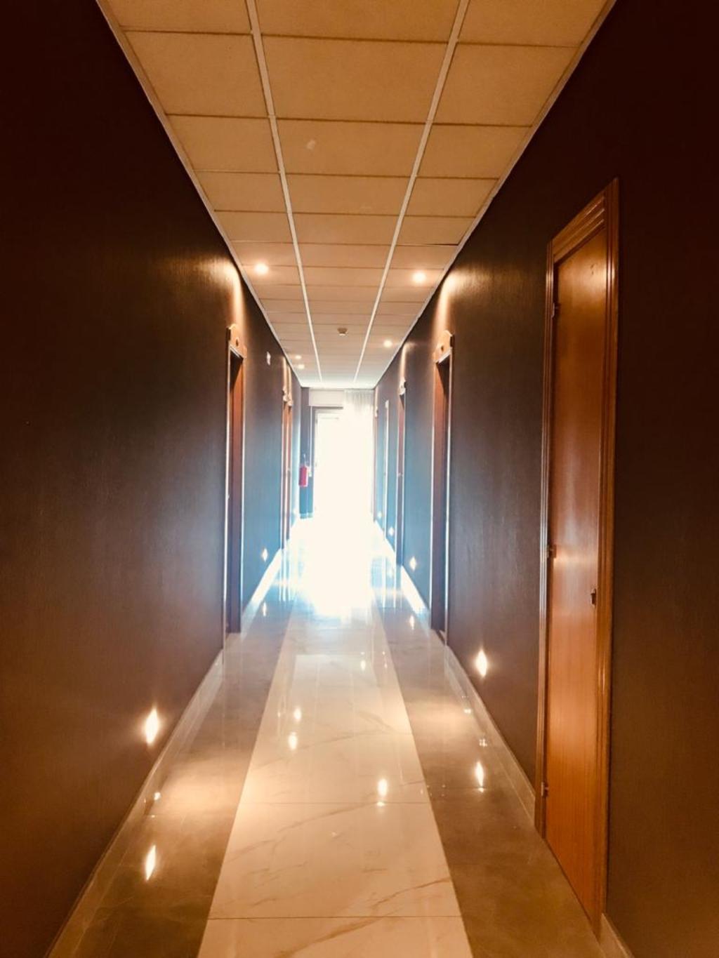 Hotel American Hotel, Italien, Pozzuoli. Großes 41