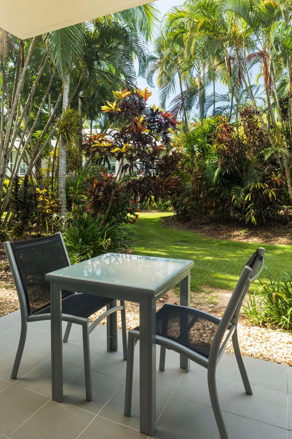 Oaks Resort Port Douglas photo 179