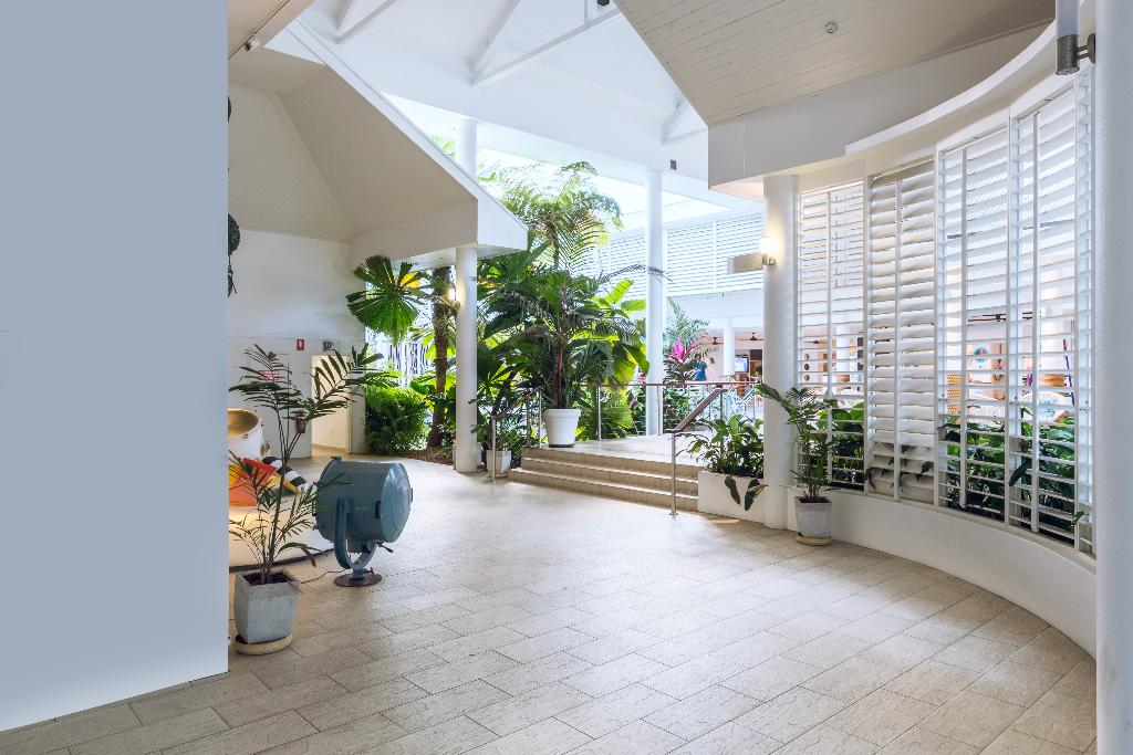 Oaks Resort Port Douglas photo 190
