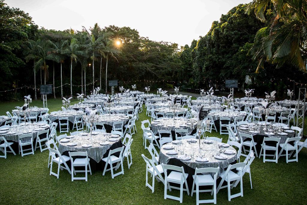 Oaks Resort Port Douglas photo 189