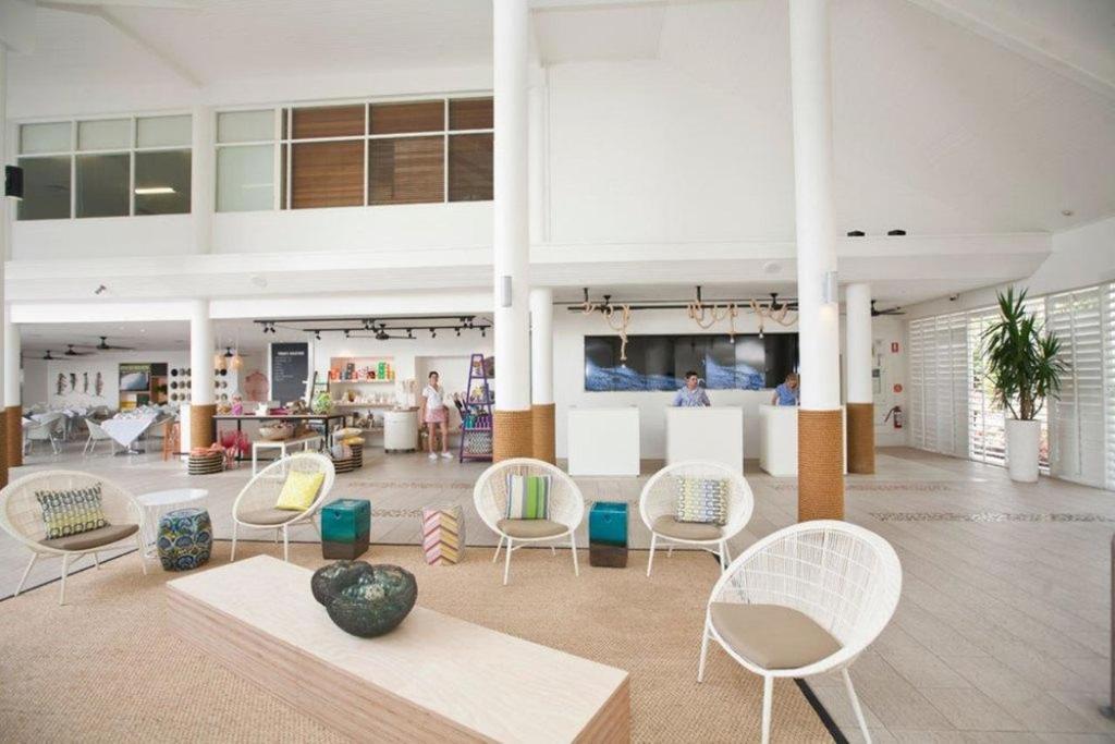 Oaks Resort Port Douglas photo 159
