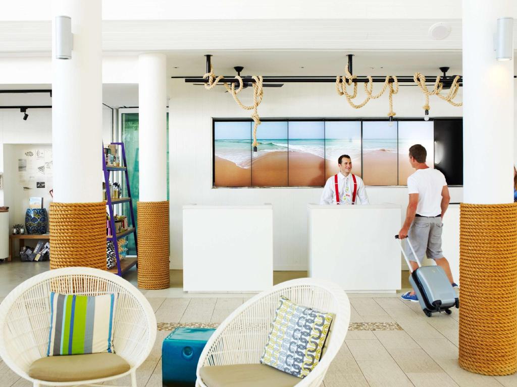 Oaks Resort Port Douglas photo 103