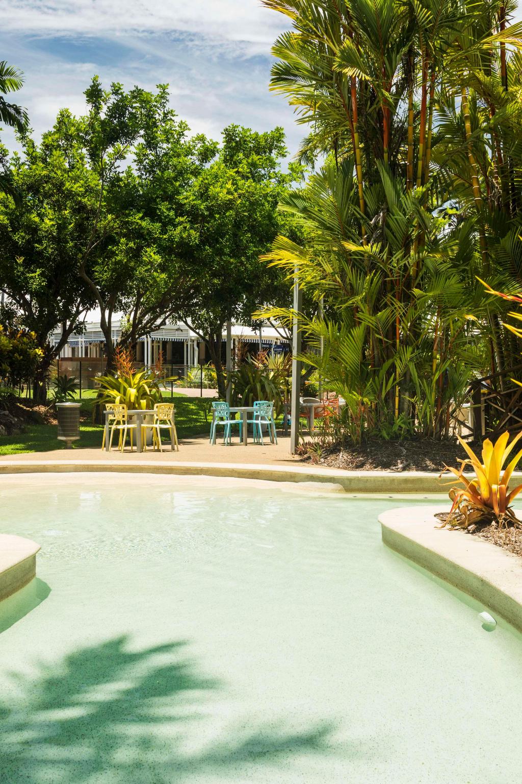 Oaks Resort Port Douglas photo 238