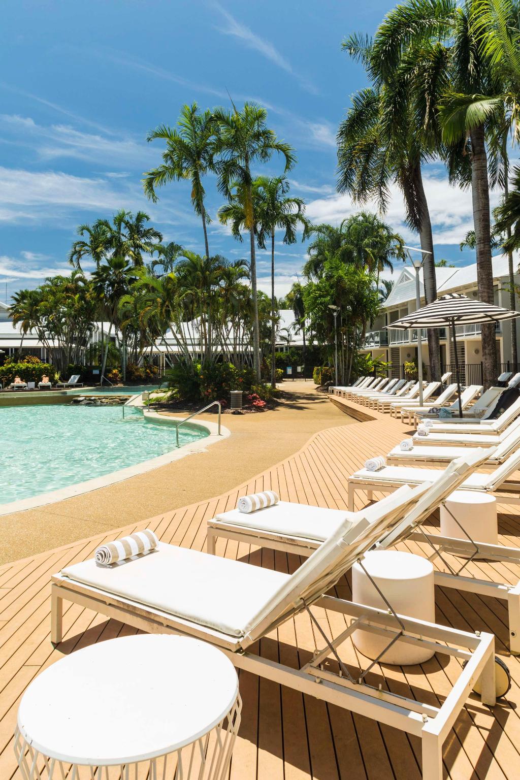 Oaks Resort Port Douglas photo 235