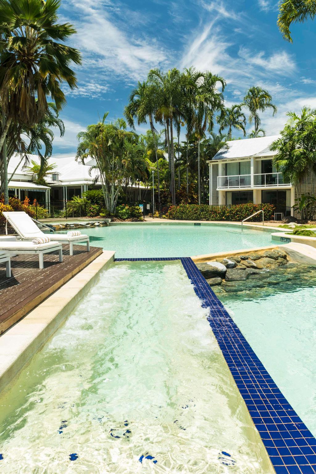 Oaks Resort Port Douglas photo 234
