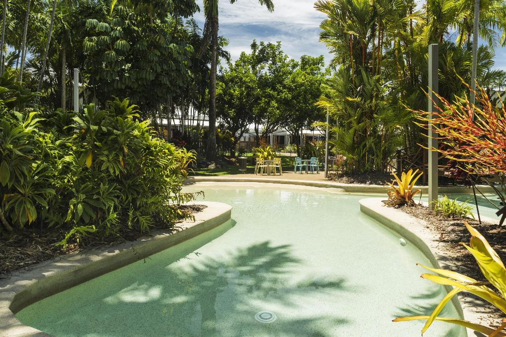 Oaks Resort Port Douglas photo 177