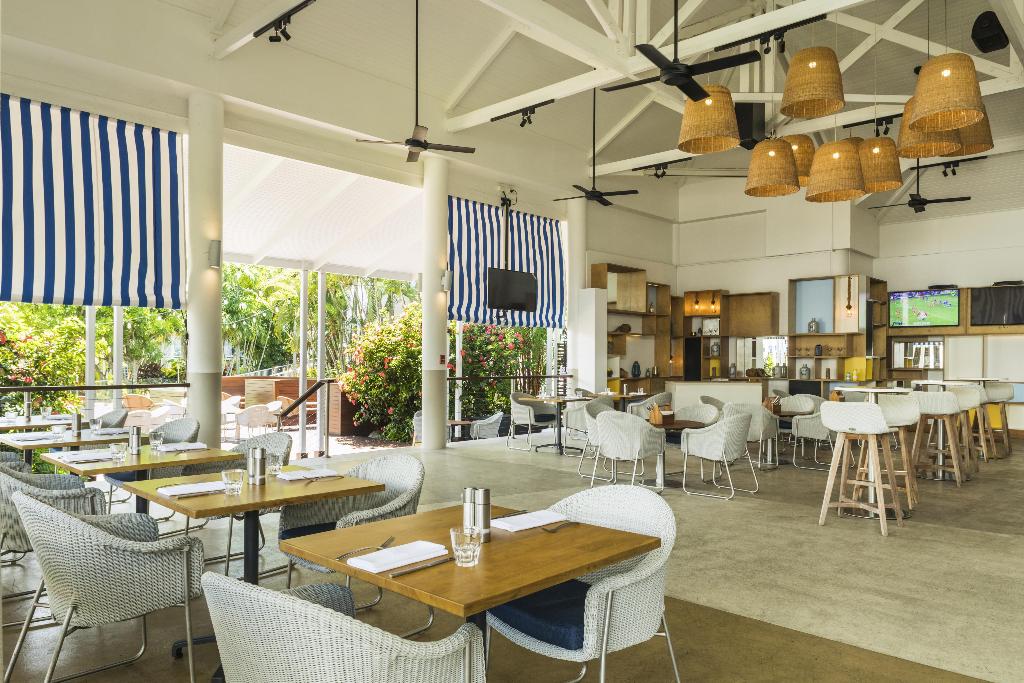 Oaks Resort Port Douglas photo 125