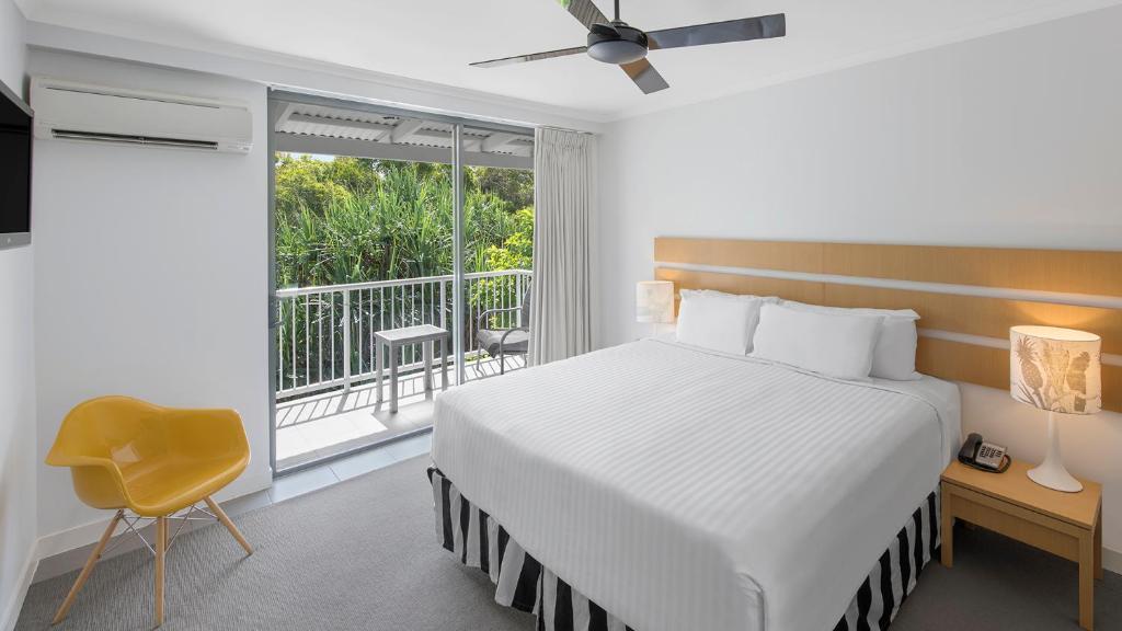 Oaks Resort Port Douglas photo 95
