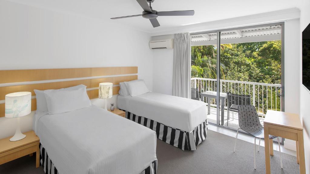 Oaks Resort Port Douglas photo 96