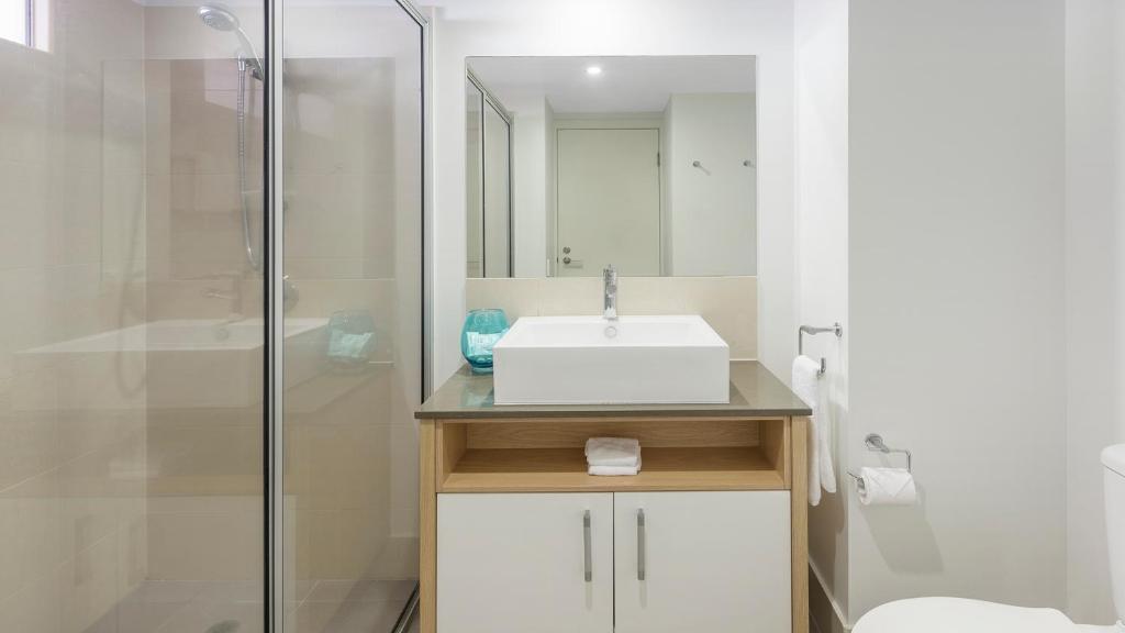 Oaks Resort Port Douglas photo 93