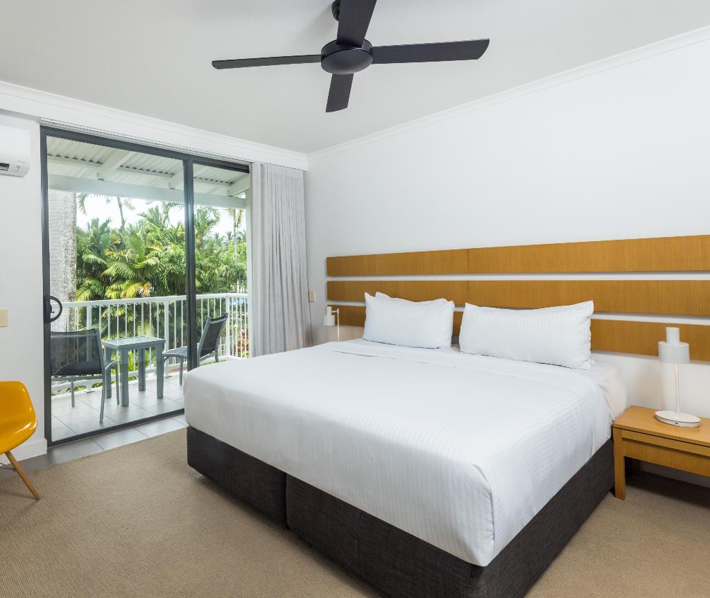 Oaks Resort Port Douglas photo 185