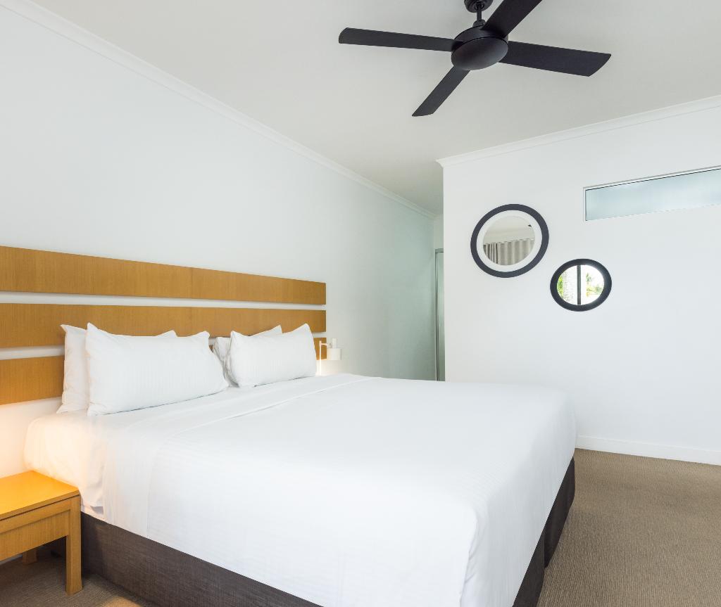 Oaks Resort Port Douglas photo 178