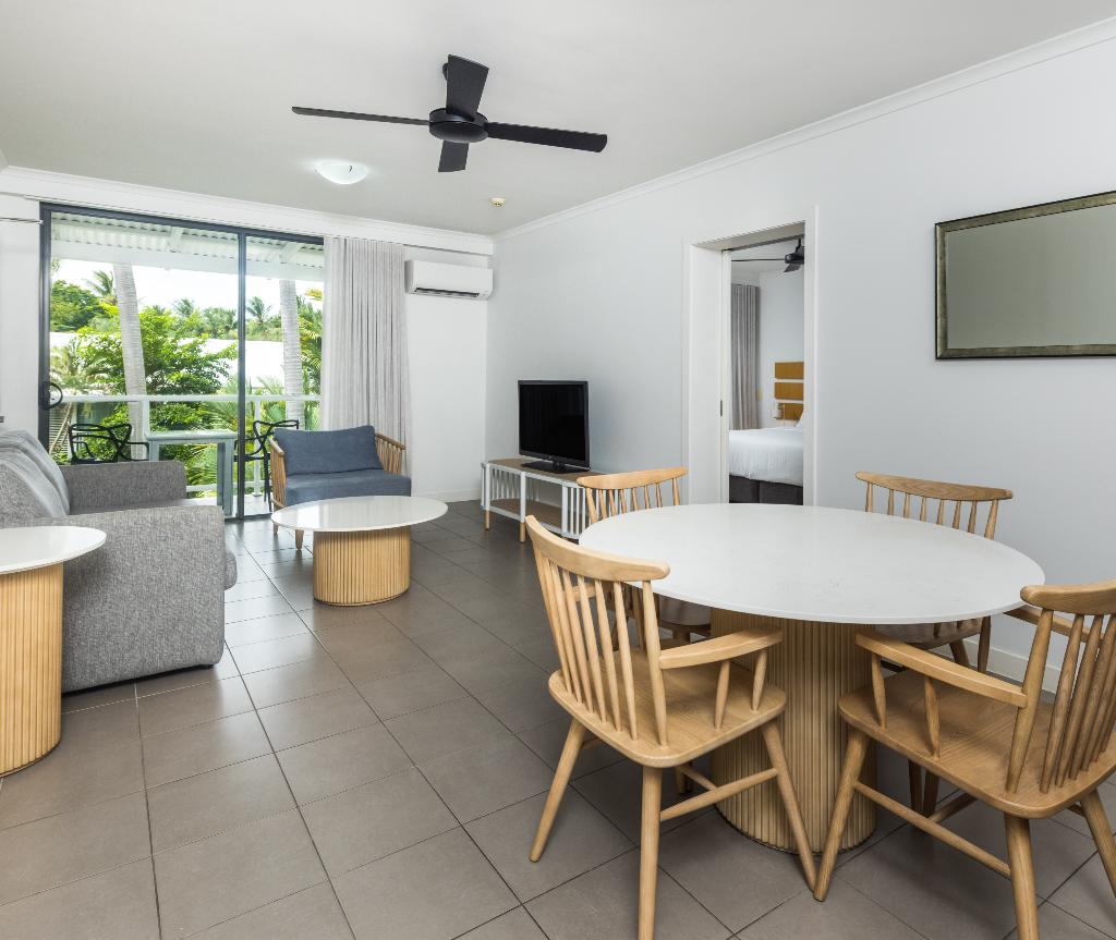 Oaks Resort Port Douglas photo 91