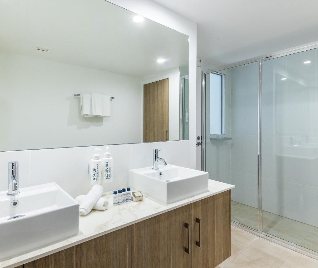 Oaks Resort Port Douglas photo 53