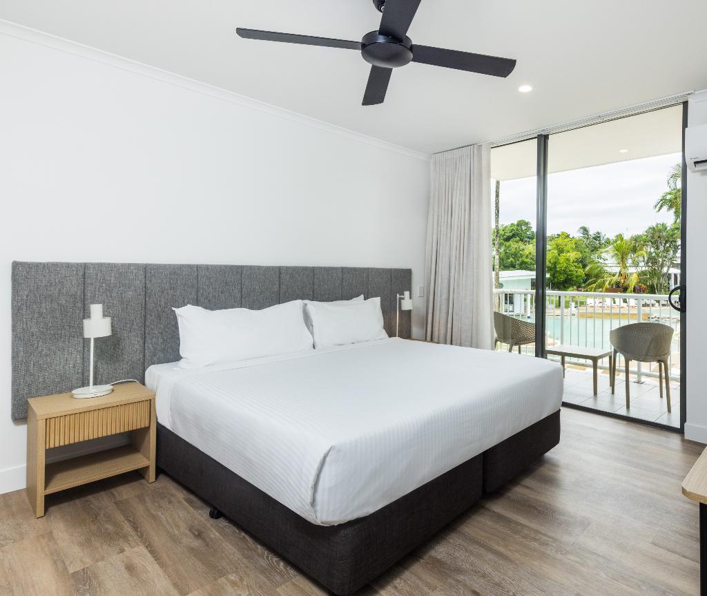 Oaks Resort Port Douglas photo 51