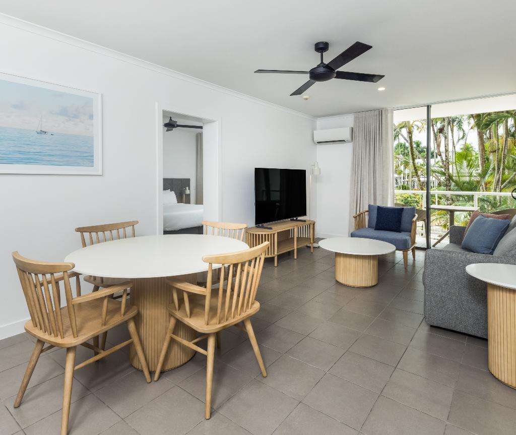 Oaks Resort Port Douglas photo 50