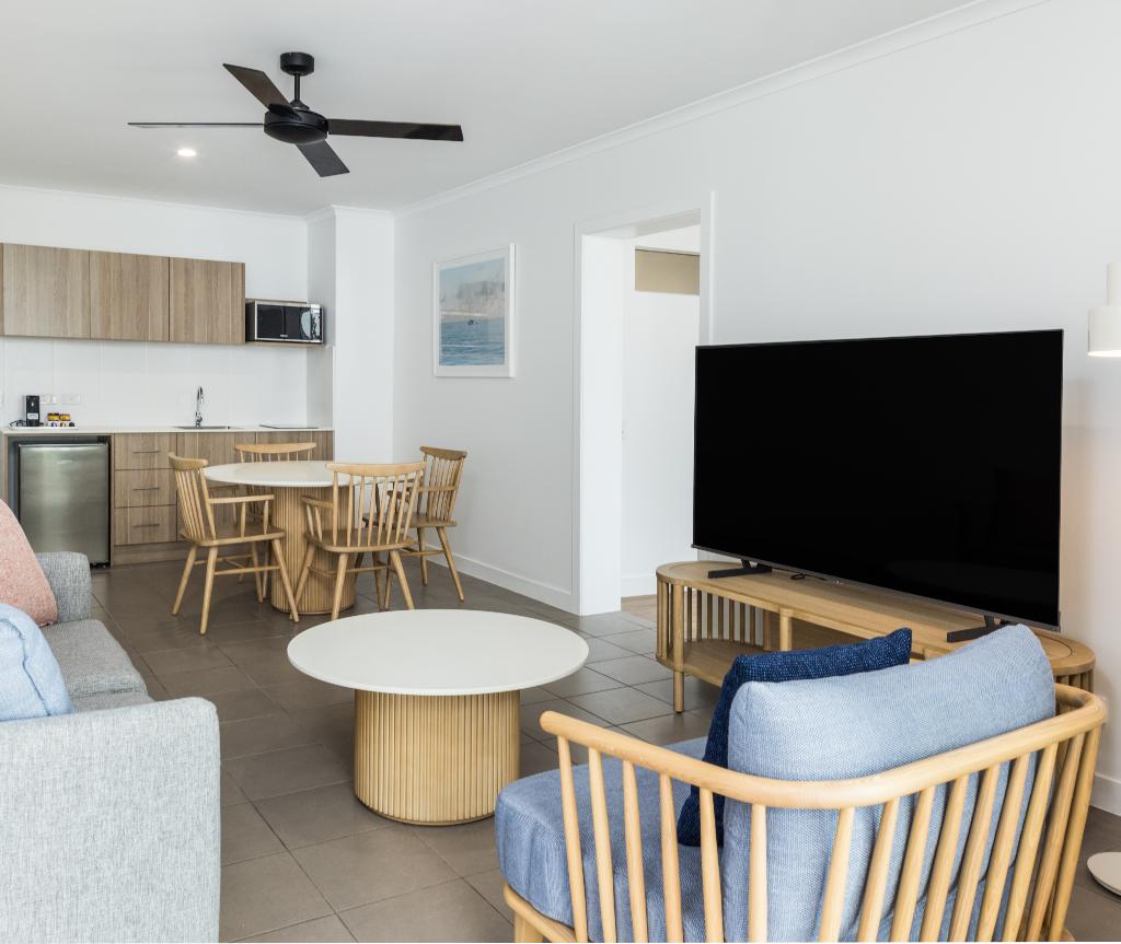 Oaks Resort Port Douglas photo 55