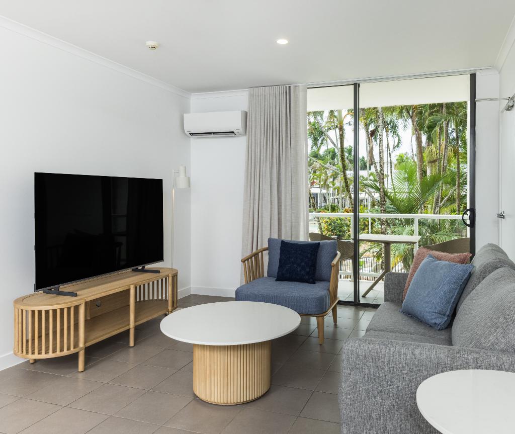 Oaks Resort Port Douglas photo 62