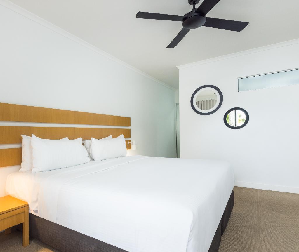 Oaks Resort Port Douglas photo 143