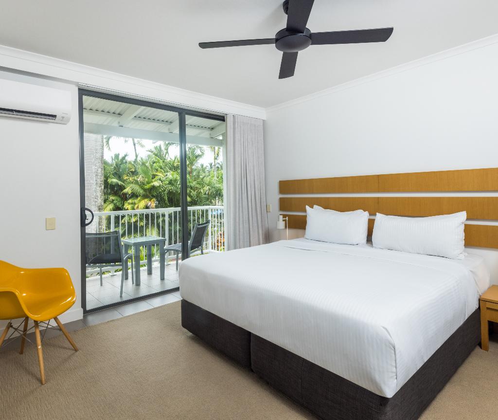 Oaks Resort Port Douglas photo 133