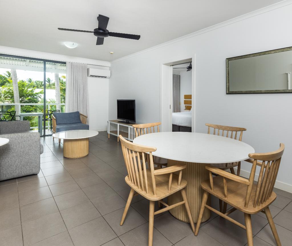 Oaks Resort Port Douglas photo 134