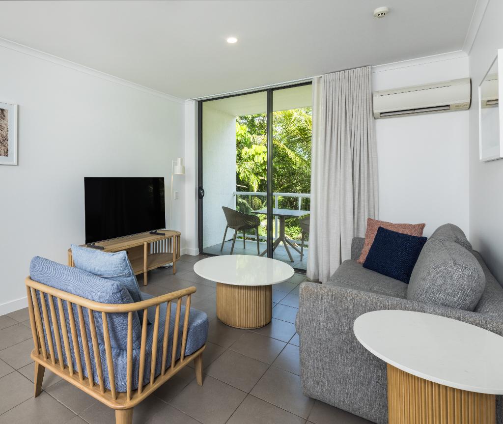 Oaks Resort Port Douglas photo 174