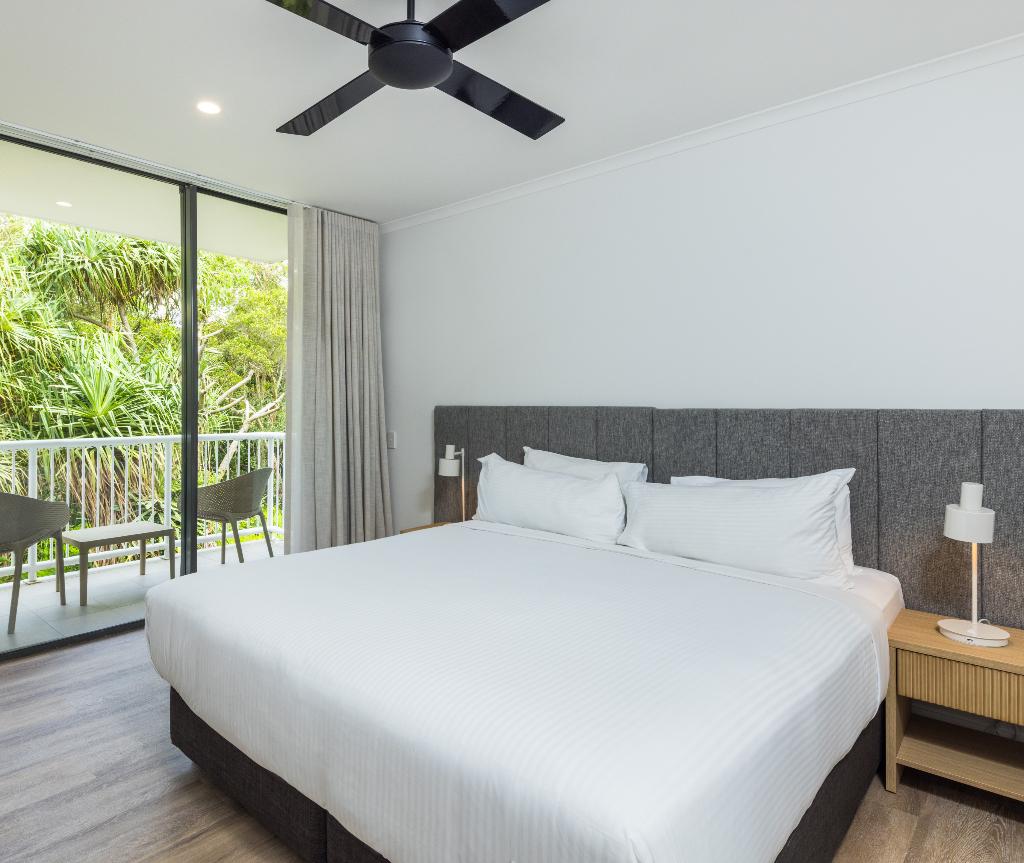 Oaks Resort Port Douglas photo 227