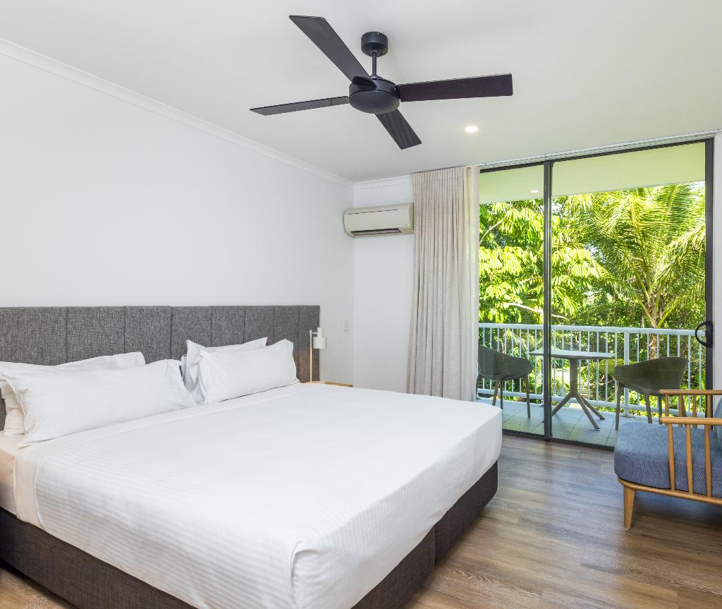 Oaks Resort Port Douglas photo 230