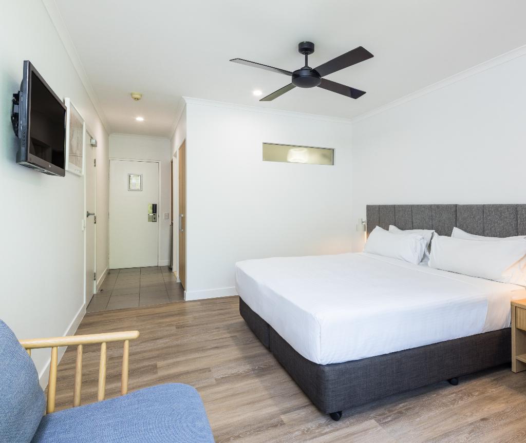 Oaks Resort Port Douglas photo 224