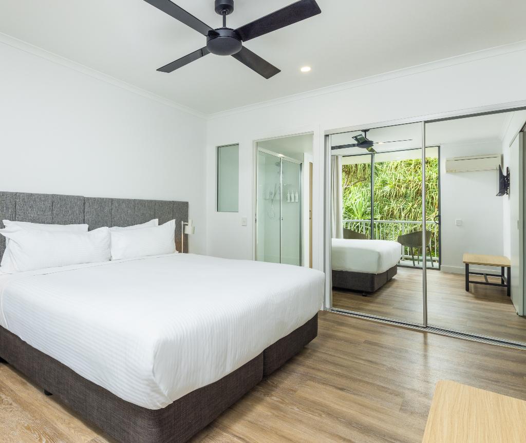 Oaks Resort Port Douglas photo 226