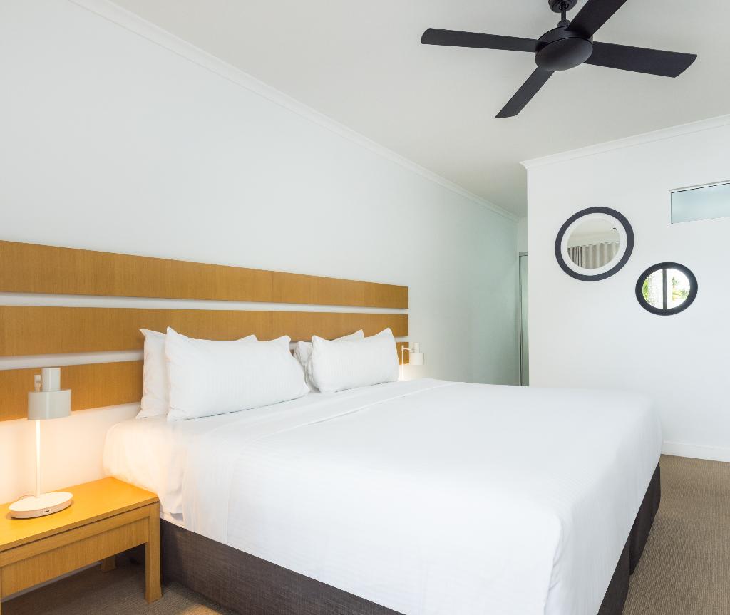 Oaks Resort Port Douglas photo 14